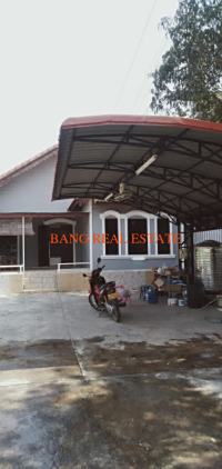 H00052